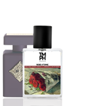 Rose Atomic – Inspired Perfume | TMPerfumehouse