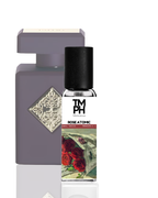 Rose Atomic – Inspired Perfume | TMPerfumehouse