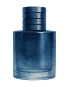 Original perfume