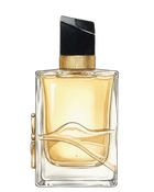 Original perfume
