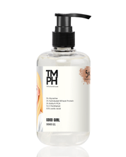 Good Girl | Shower gel
