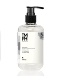 BE | Shower gel