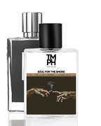 Soul for the Smoke – Inspired Perfume | TMPerfumehouse