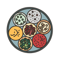 spices