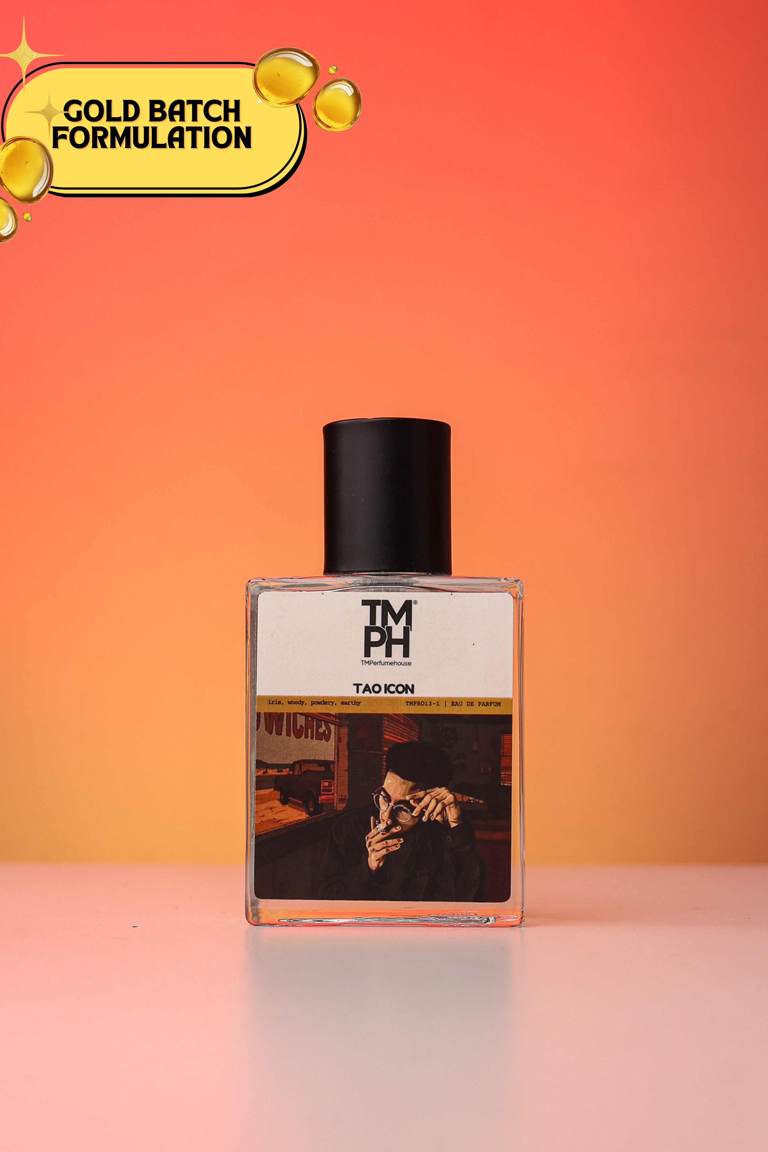 taoicon50ml.png