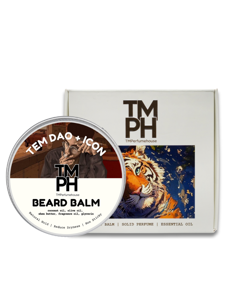 temdao_iconbeardbalm2.png