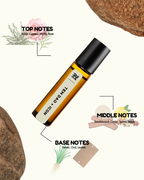Tem and Dao & Icon AT
