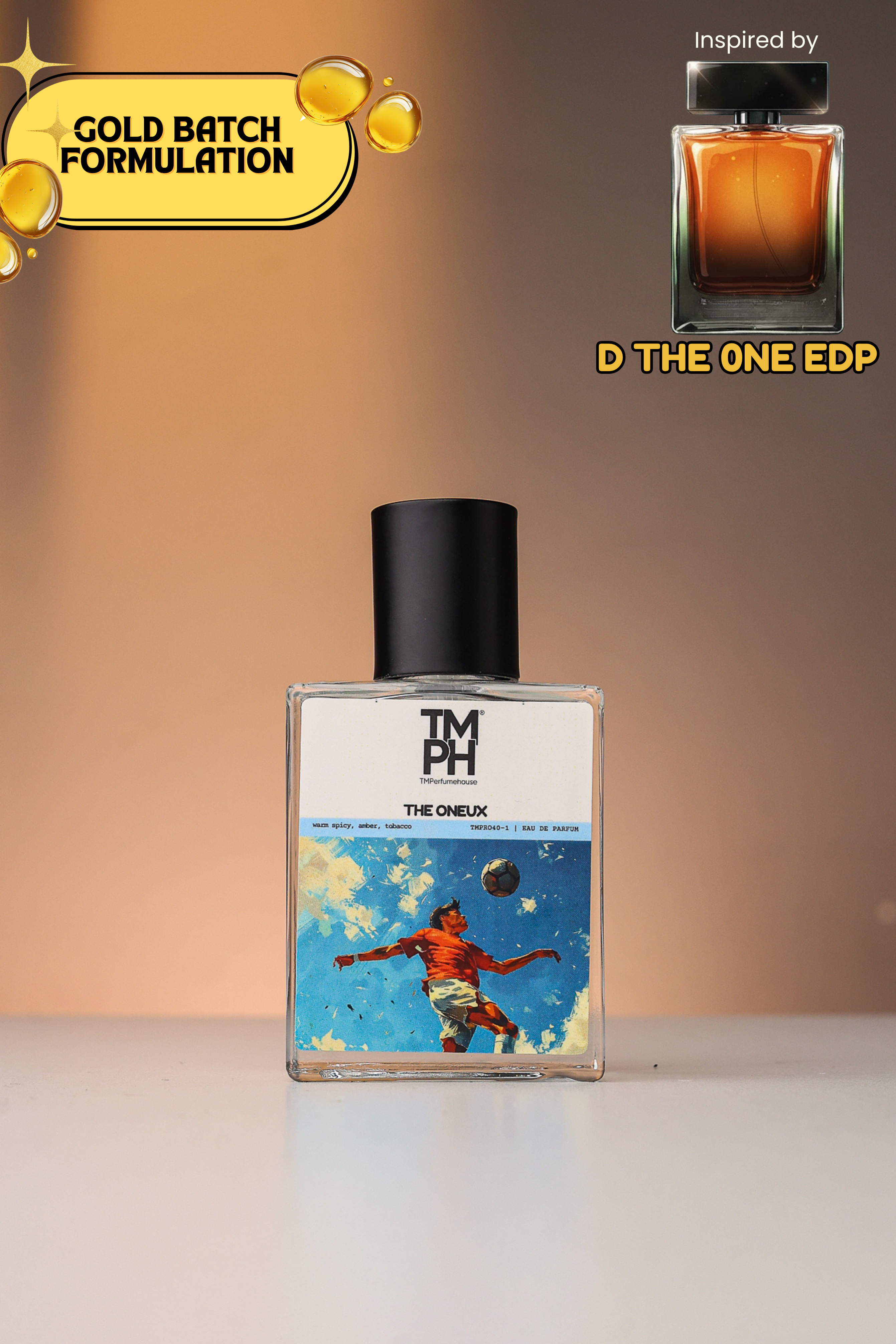 theoneux50ml.png
