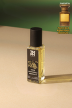 Tmfd Patchouli Absolu X - Inspired perfume | TMPerfumehouse