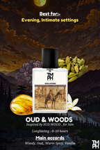 tomford oud wood notes