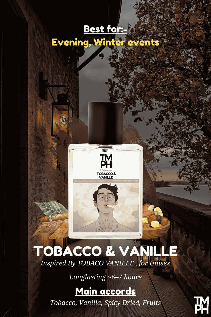 tomford_tobacco_vanilla_notes