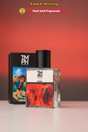Toyboy - Inspired perfume | TMPerfumehouse