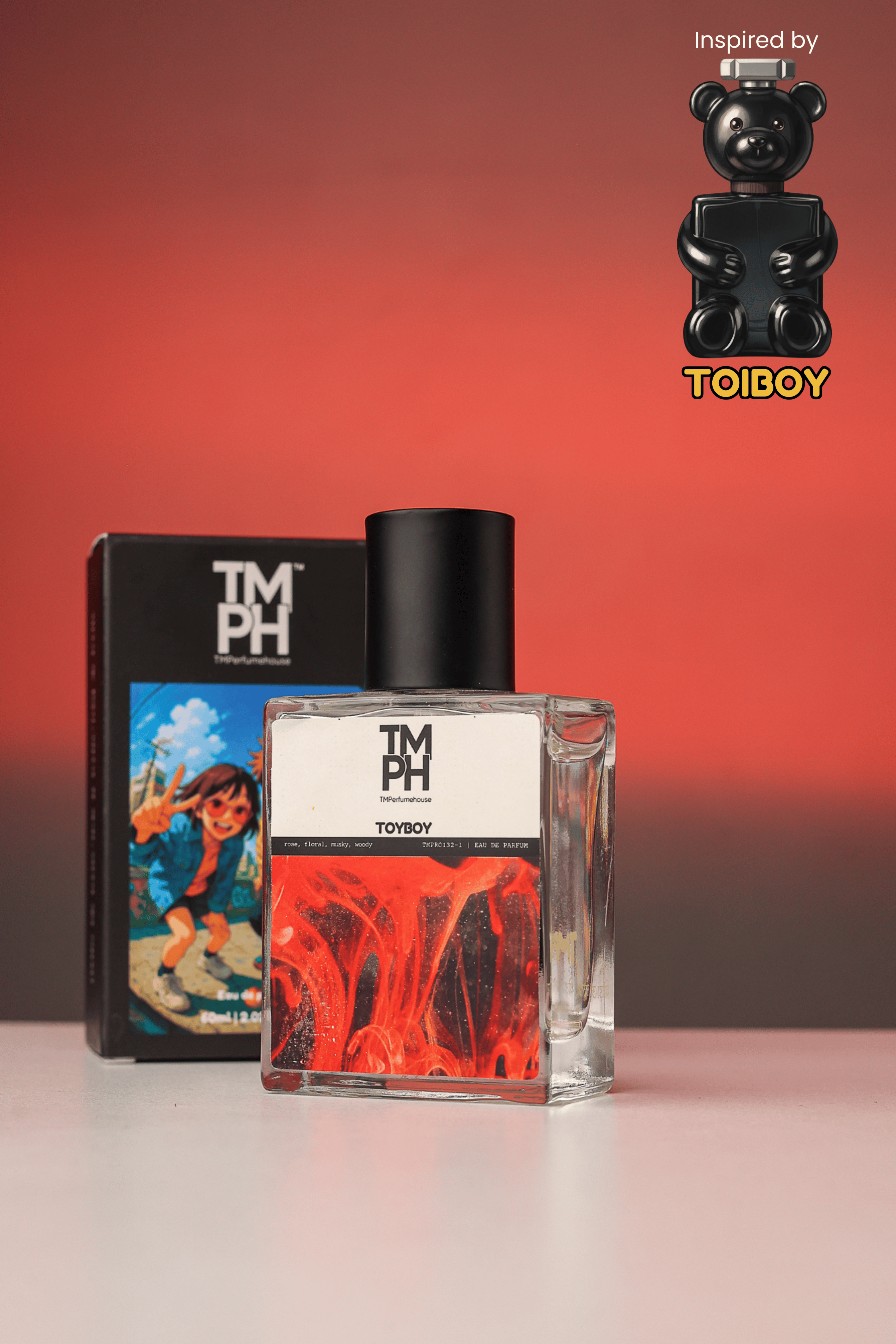 toyboyyyy60ml.png