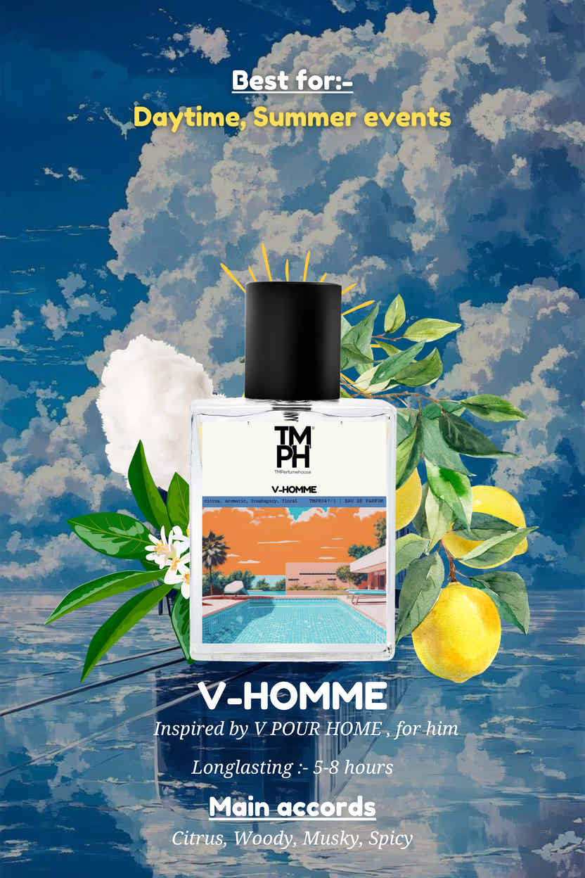 versace pour homme notes