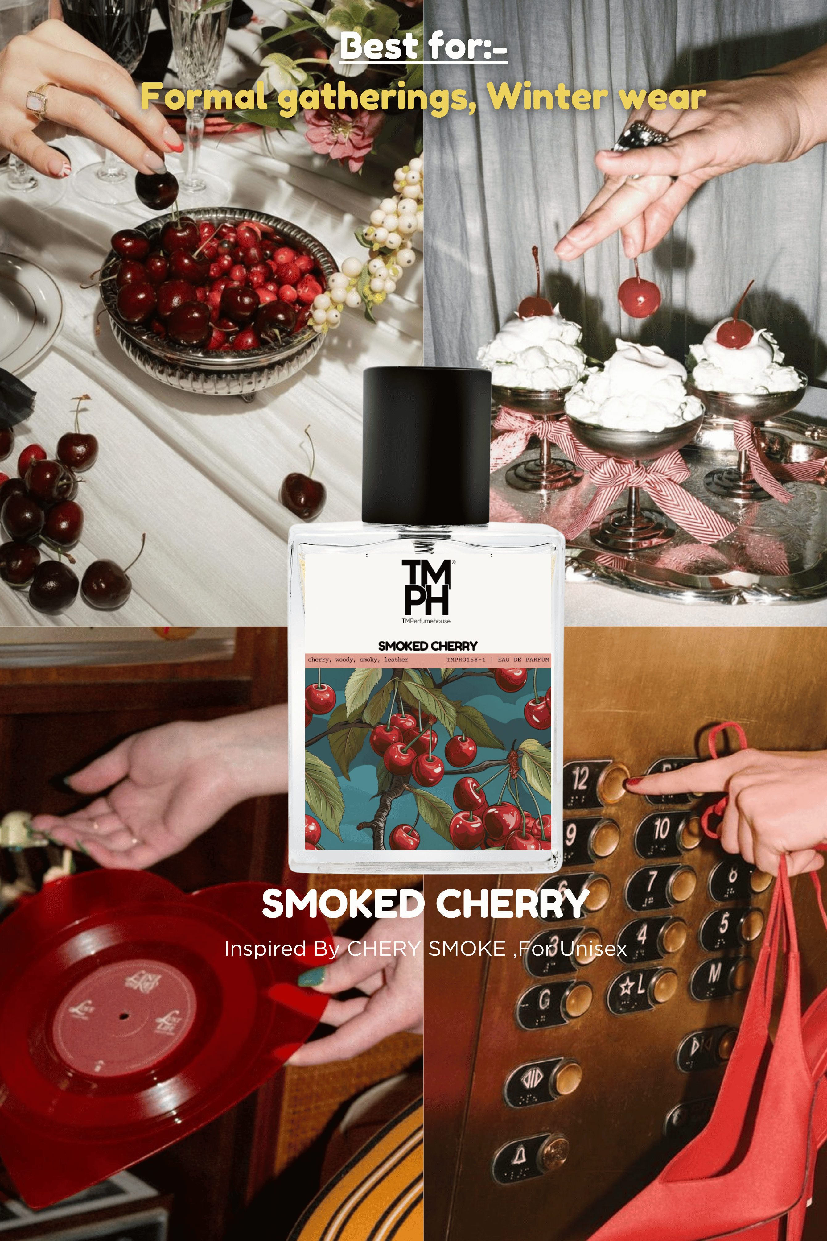 vibesmoke_595abe92-ab99-4b6f-abf6-0bad1c6d9c98.png