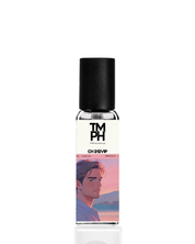 21 NY vip - LG Inspired perfume | TMPerfumehouse