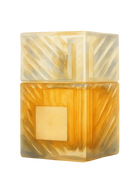 Original perfume