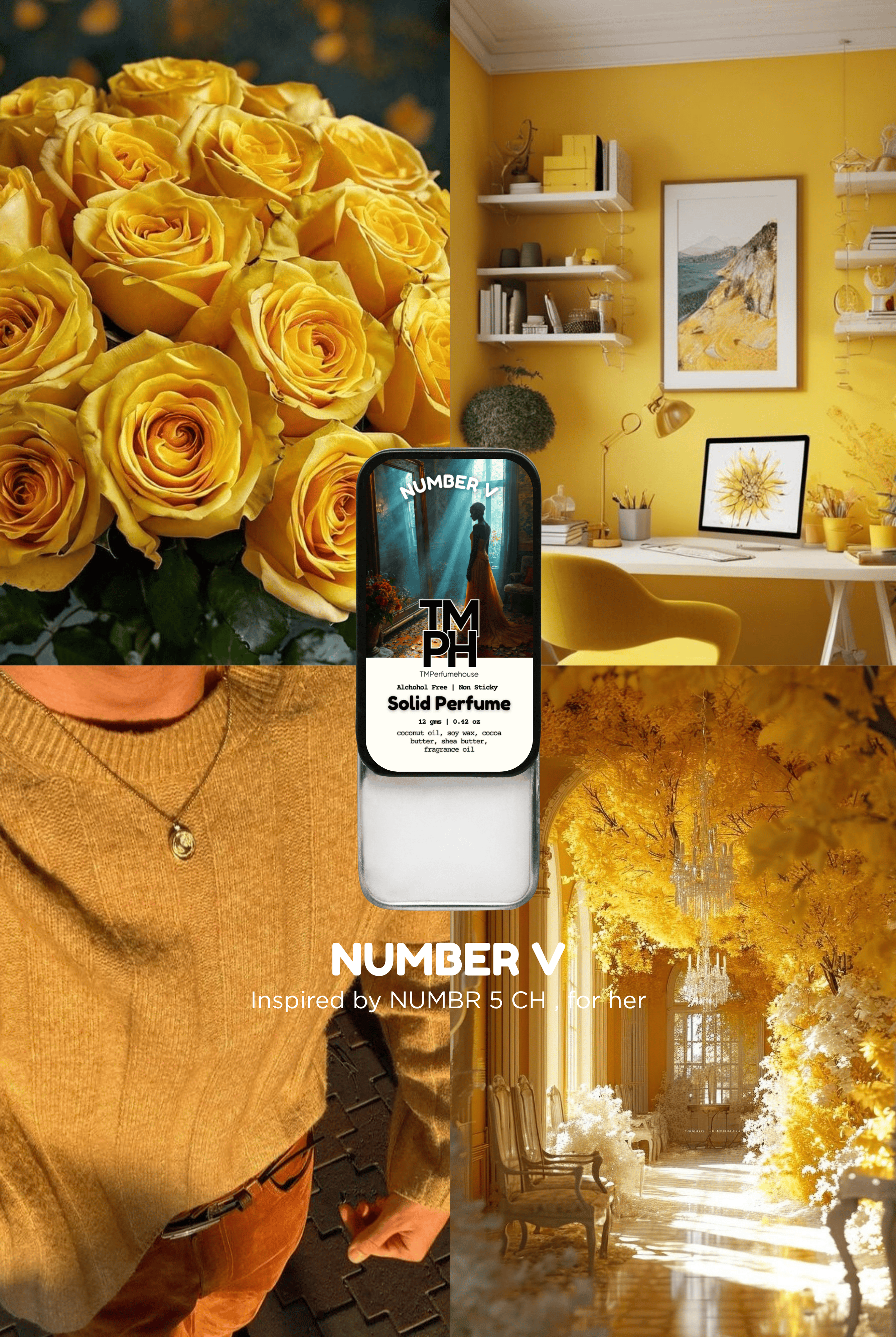 websiteSolidperfumevibe-1_2682x4023px_1_68c1e7c0-c470-4a98-a63d-eb41002621d4.png