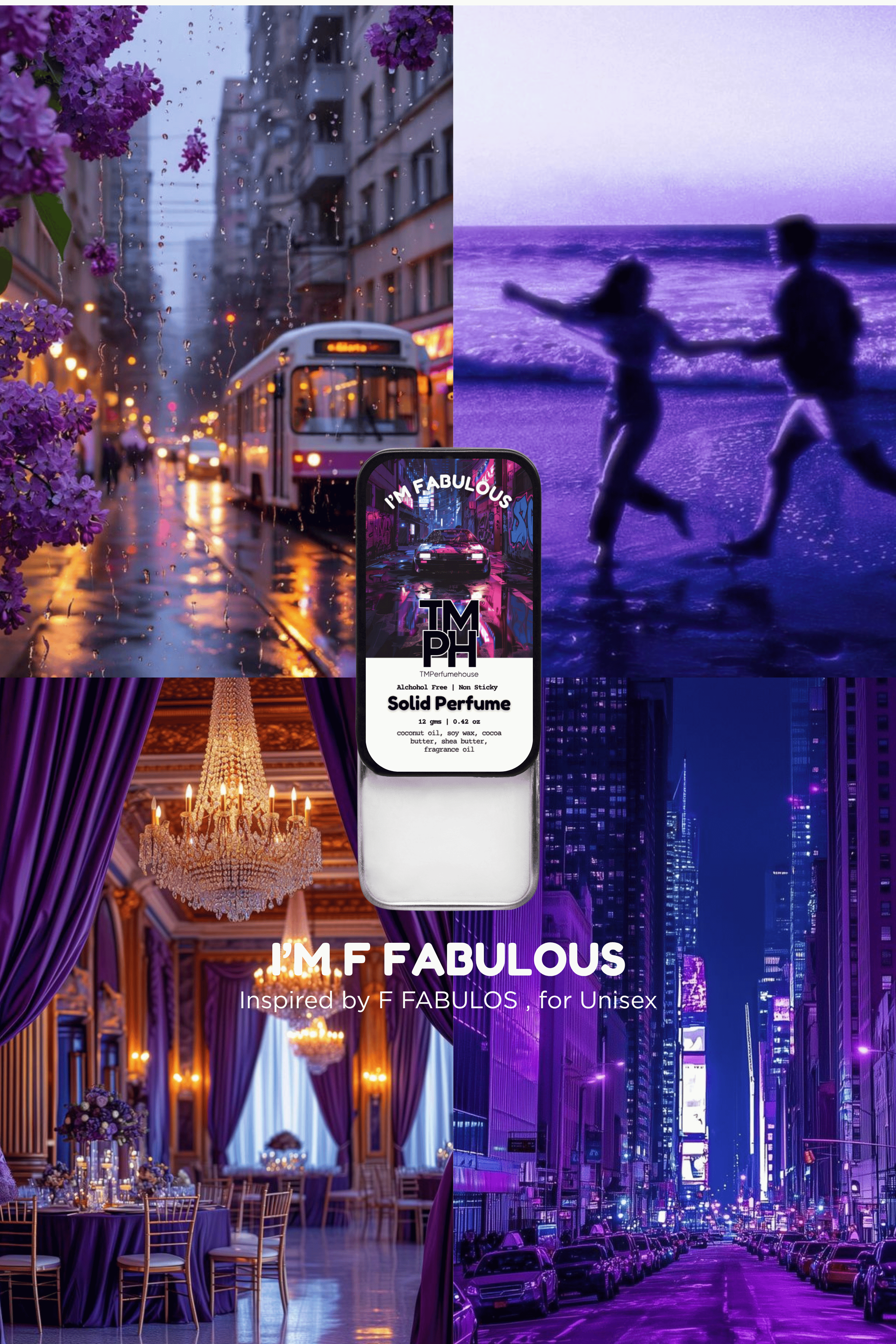 websiteSolidperfumevibe-1_2682x4023px_3_01ad2a2f-e229-4999-8e38-e10c4bf673a8.png
