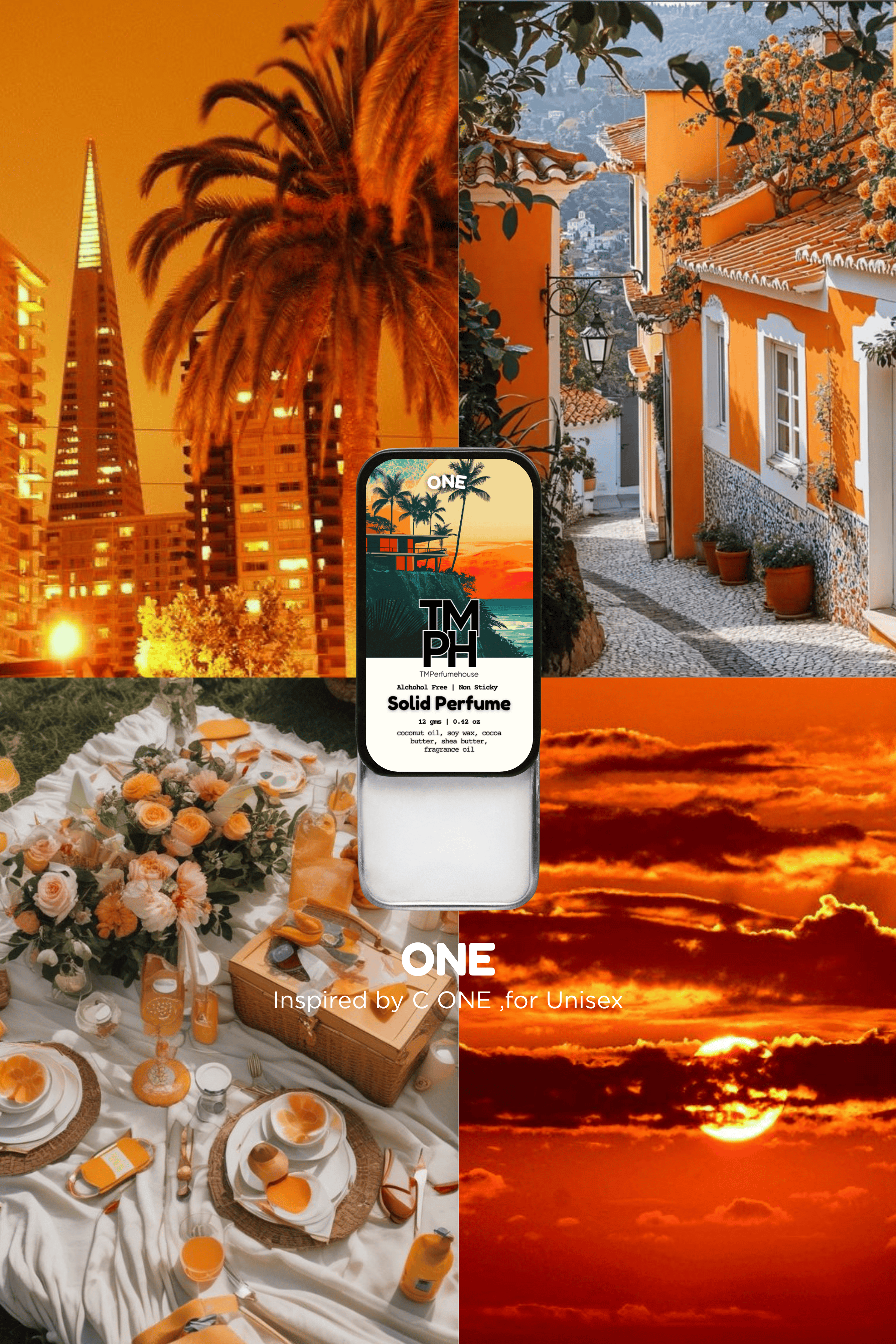 websiteSolidperfumevibe-1_2682x4023px_4_db4f0f66-7f08-41e9-aea7-7f06ff541bf4.png