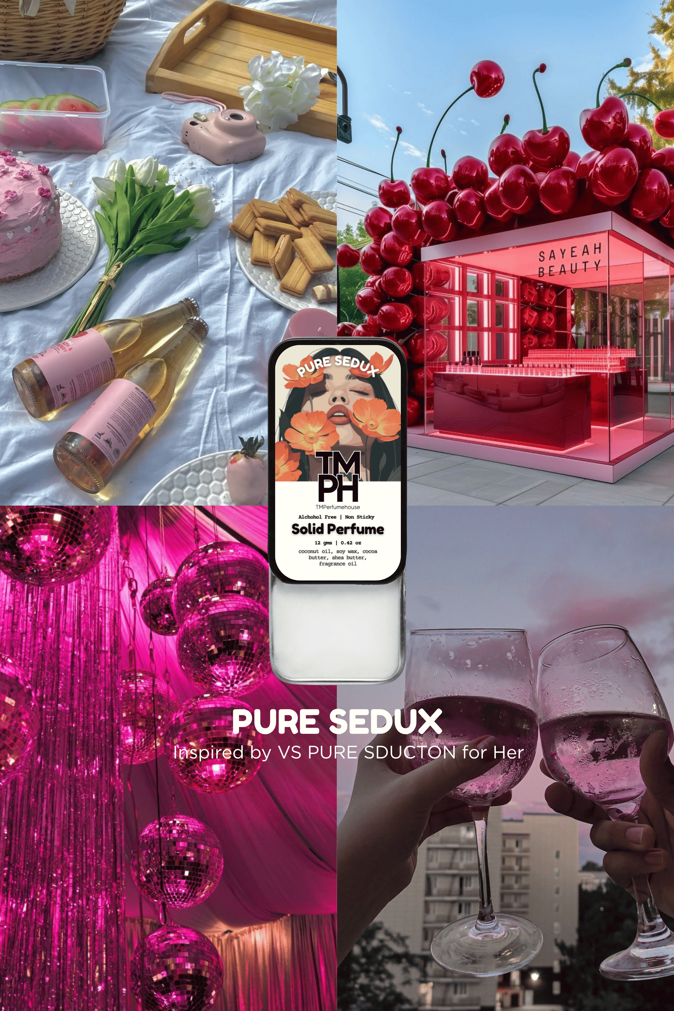 websiteSolidperfumevibe-2_2682x4023px_1.png