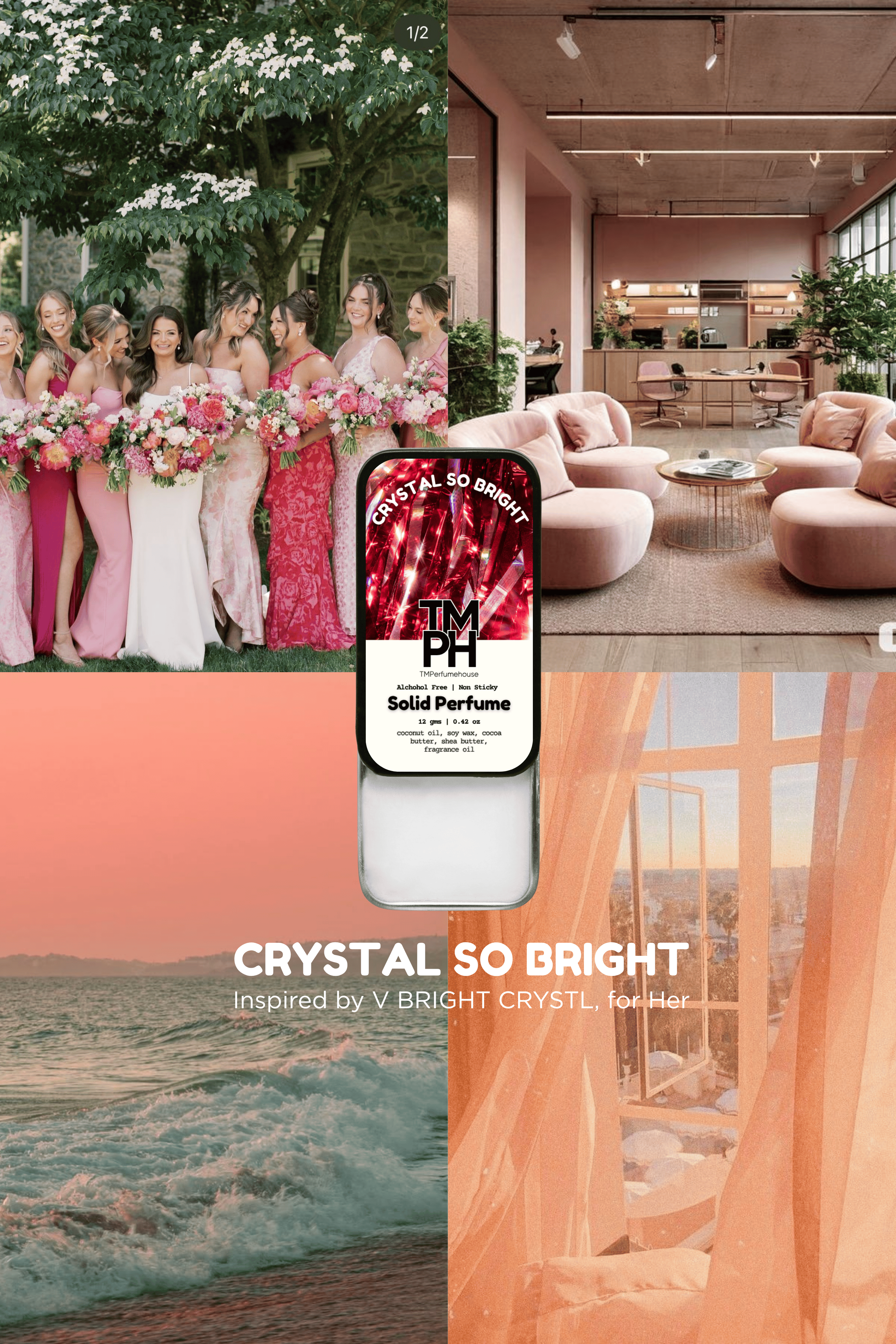 websiteSolidperfumevibe-2_2682x4023px_3.png