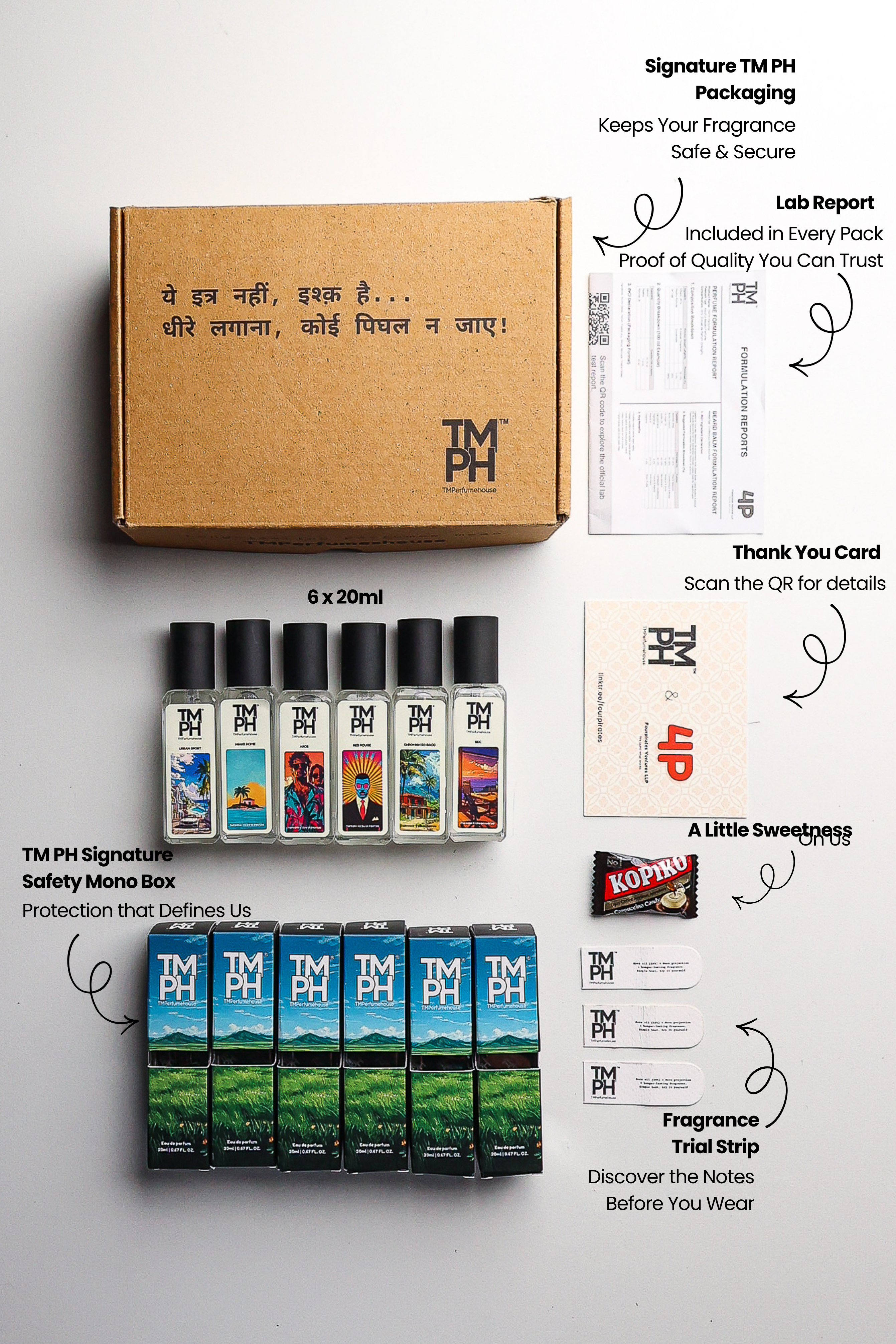 websitecombo_2_990c5796-b6b0-41ce-8c8d-b85f9518067b.png