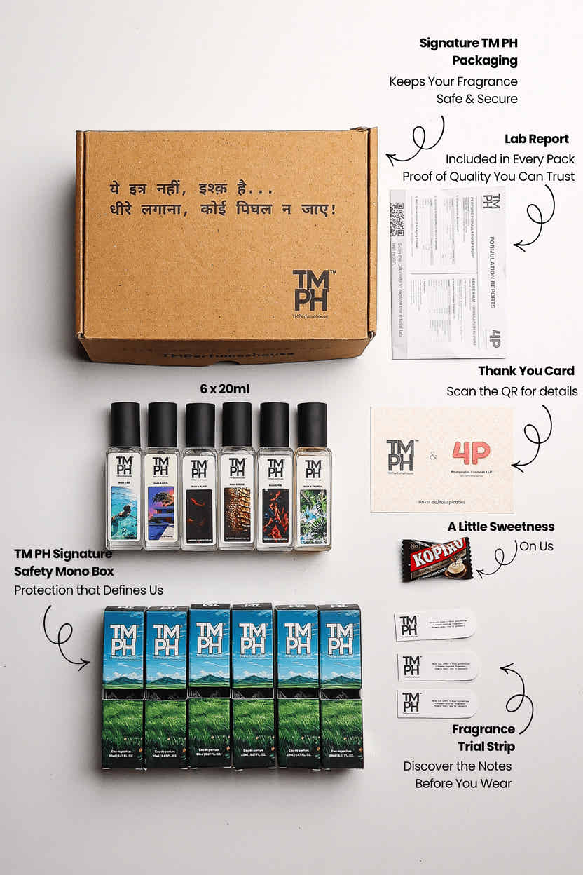 Full Collection Havas