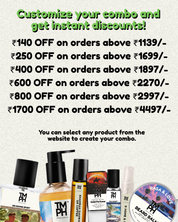 Velour Rose & Oud - Inspired Attar | TMPerfumehouse