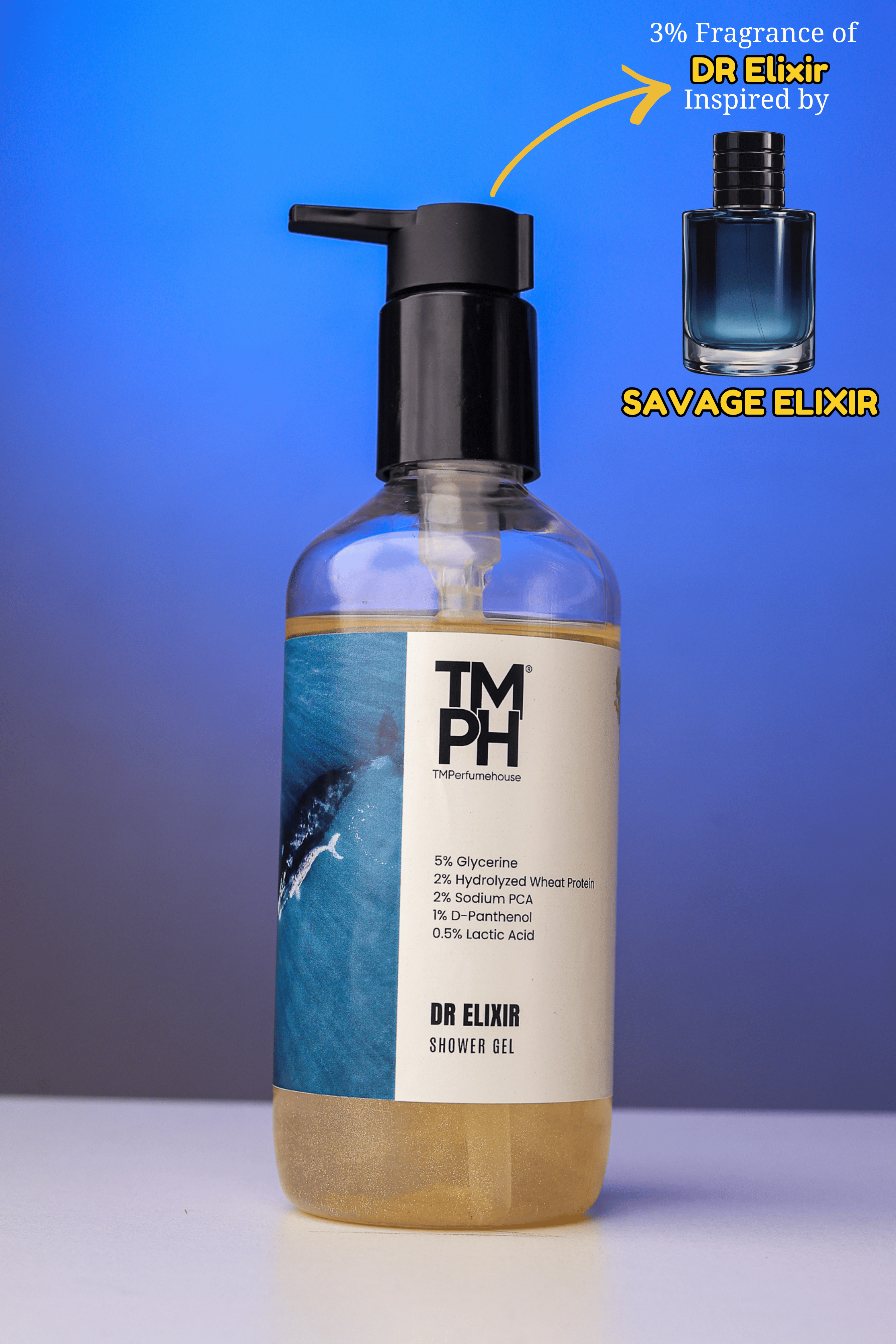 websiteshowergelvibe-1_2682x4023px_7.png