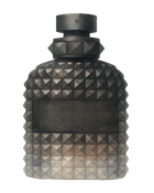 Original perfume