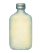 Original perfume