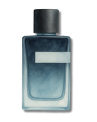 Original perfume