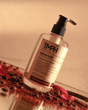 Intense Café | Shower gel