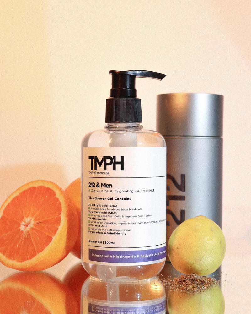 whyyoushouldchooseourshowergel_3_48c81008-03a2-4814-92cc-a3f79a992669.png