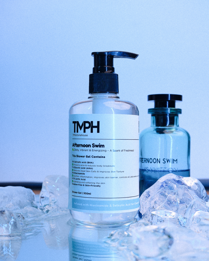 whyyoushouldchooseourshowergel_4_51e81784-3b5c-47f0-92ed-db5867f69790.png