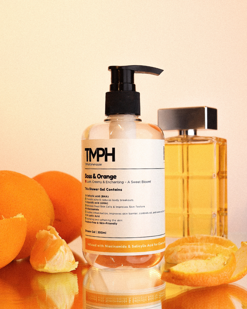 whyyoushouldchooseourshowergel_5_246db3fb-7624-40f5-9e1d-d42c5b800f5d.png