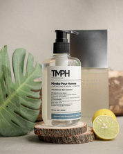 Miyake Pour Homme | Shower gel