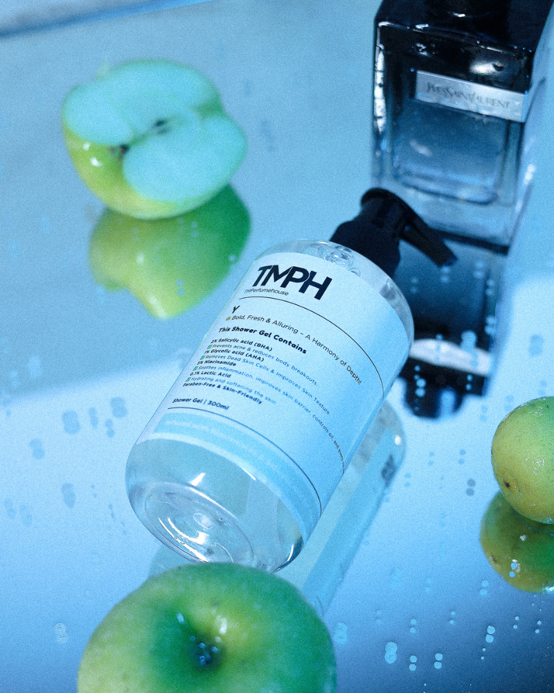 whyyoushouldchooseourshowergel_9.png