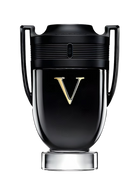 Original perfume