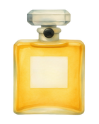 Original perfume