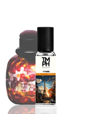 Y Paris – Inspired by YSL Paris | Fresh, Modern & Aromatic