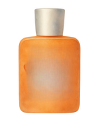 Original perfume